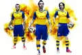 https://cdn-images.vtv.vn/thumb_w/630/Uploaded/quangphat/2014_07_12/Arsenal kit-6.jpg